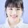 Miho Watanabe