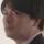 Daike Takeda