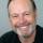 Dwight Schultz Dwight Schultz