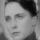 Dorothea Wieck