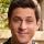 David Henrie