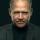 Brian Dunning Brian Dunning