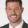 Jesse Palmer