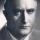 Loris Gizzi Loris Gizzi