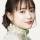 Sakurako Ohara