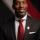 Chauncey Billups