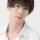 Ryosei Tanaka