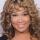 Kym Whitley Kym Whitley
