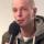 Marcel Van Der Zwan
