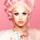 Farrah Moan
