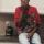 Justin Norment