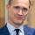 Jake Blundell