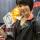 Reimi Fujishiro