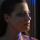 Justine Chaloyard