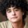 Roman Asde