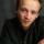 Simon Bigg
