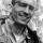 Royal Robbins Royal Robbins