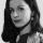 Violetta Elvin