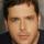 Ethan Aronoff