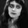 Theda Bara