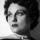 Lucie Mannheim