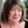Claudia Wilkens