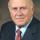 F.W. de Klerk