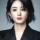 Zhao Liying