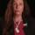 Carolyn Carradine