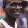 Eliud Kipchoge
