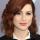 Aya Cash Aya Cash