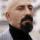 Sid Haig