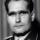 Rudolf Hess