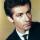 George Chakiris