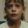 Lucrezia Guglielmino