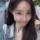 Lu Xi