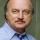 Dennis Franz Dennis Franz