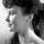 Thea Gregory