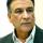 Abdolreza Akbari