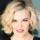 Kari Wahlgren