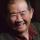 Liankun Lin