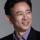 Kim Jin-hwan