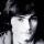 Marty Balin