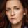 Charlotte Ritchie