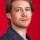 Joe Alwyn