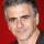 Stefano Santospago