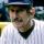 Billy Martin