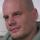 Boyd Grund