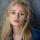 Anne-Marie Waldeck