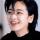 Lee Joo-young Lee Joo-young